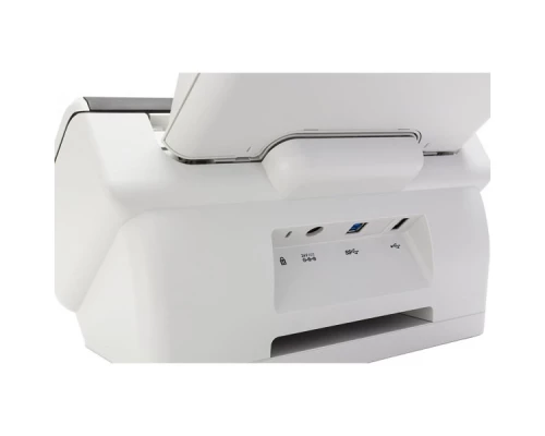 Сканер Kodak Alaris S2050 (1014968) Сканер Kodak Alaris S2050 (1014968)