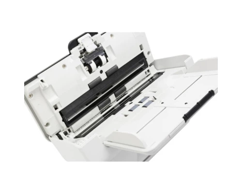 Сканер Kodak Alaris S2050 (1014968) Сканер Kodak Alaris S2050 (1014968)