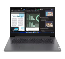 Ноутбук Lenovo V17 G4 V17 (83A2001YRA)