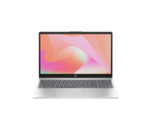 Ноутбук HP 15-fd0198ua (D16CMEA)