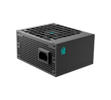 Блок живлення Deepcool 750W GamerStorm PS750G (R-PS750G-FE0B-JGEU)