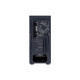 Корпус для ПК 1stPlayer H6-BK-4F7