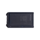 Корпус для ПК 1stPlayer H6-BK-4F7