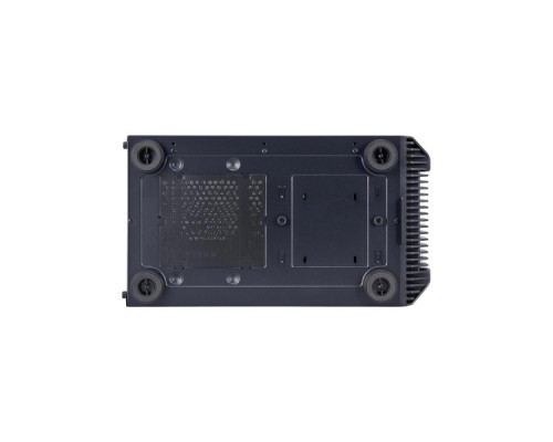 Корпус для ПК 1stPlayer H6-BK-4F7