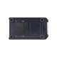 Корпус для ПК 1stPlayer H6-BK-4F7