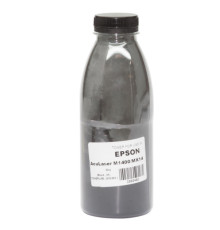 Тонер Epson M1400/MX14 30г Black +chip AHK (3202496)