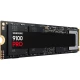 Накопичувач SSD M.2 2280 2TB 9100 PRO Samsung (MZ-VAP2T0BW)