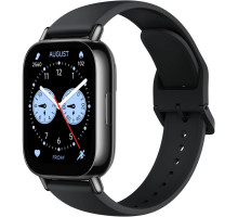 Смарт-годинник Xiaomi Redmi Watch 5 Lite Black BHR8789GL (1091912)
