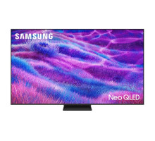 Телевізор Samsung QE100QN80FUXUA