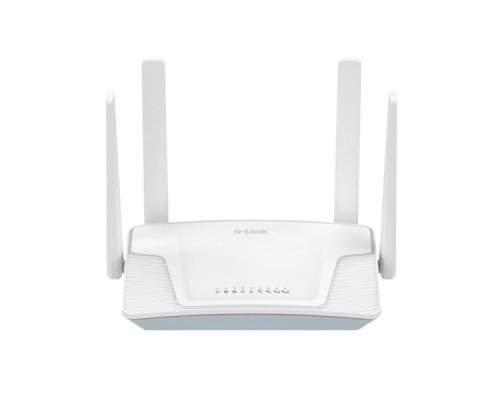 Маршрутизатор D-Link G416C