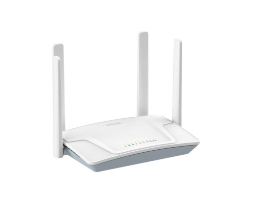 Маршрутизатор D-Link G416C