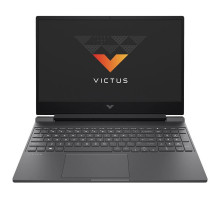Ноутбук HP Victus 15-fa2135ua (DM8B1EA)