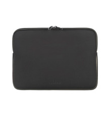 Чохол до ноутбука Tucano 13" Elements 2 MB Pro, black (BF-E-MB213-BK)