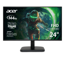 Монітор Acer EK241YP6BI (UM.QE1EE.601)