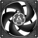 Кулер до корпусу Arctic P9 Silent 92 mm (ACFAN00297A)