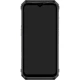 Мобільний телефон Ulefone Power Armor 19T 12/256Gb Black (6937748735298)