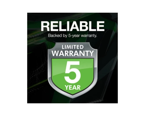 Жорсткий диск SAS 3.5" 24TB Seagate (ST24000NM007H) Жорсткий диск SAS 3.5" 24TB Seagate (ST24000NM007H)