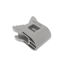 Кріплення Mikrotik QM-X