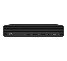 Комп'ютер HP Pro Mini 260 G9 / i5-1335U (883T7EA)