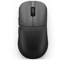 Мишка Dark Project Novus SE Wireless Black (DPP_Novus_SE_Black)