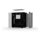 Корпус для ПК Be quiet! PURE BASE 501 Airflow чорний (BG074)