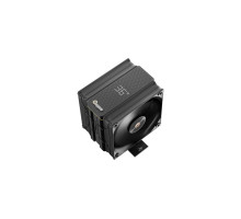 Кулер до процесора OCYPUS IOTA-A40-BK2NNWD00X-GL
