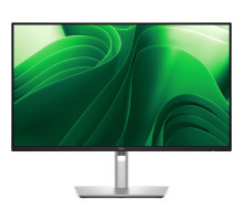 Монітор Dell P2425DE (210-BRDM)