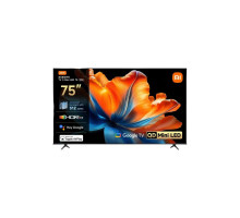 Телевізор Xiaomi TV S Mini LED 75 2026