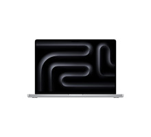 Ноутбук Apple MacBook Pro 16 A3429 M5 Max Silver (MGE94UA/A)
