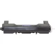 Картридж AHK HP LJ Ultra M106/M134, CF233A Black (3203385)