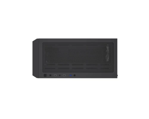 Корпус Gamemax Destroyer MB Корпус Gamemax Destroyer MB