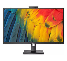 Монітор Philips 27B1U5601H/00