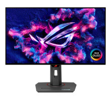 Монітор ASUS ROG Strix OLED XG27AQDMG