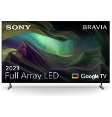 Телевізор Sony KD55X85L