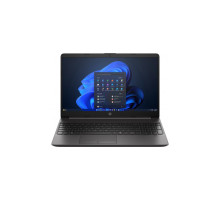Ноутбук HP 250R G9 (C68X4AT)