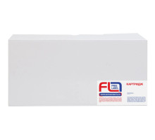 Тонер-картридж FREE Label Xerox VL B415/B420/B410, 14K (FL-006R04729)