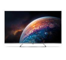 Телевізор Sharp 50JP7265E (4T-C50JP7265EB)