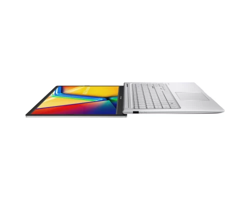 Ноутбук ASUS Vivobook 15 X1504VA-BQ577 (90NB13Y2-M000V0) Ноутбук ASUS Vivobook 15 X1504VA-BQ577 (90NB13Y2-M000V0)