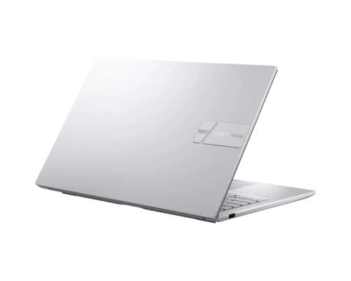 Ноутбук ASUS Vivobook 15 X1504VA-BQ577 (90NB13Y2-M000V0) Ноутбук ASUS Vivobook 15 X1504VA-BQ577 (90NB13Y2-M000V0)