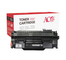 Картридж ACO HP CF280A (80A) (ACO-CF280A)