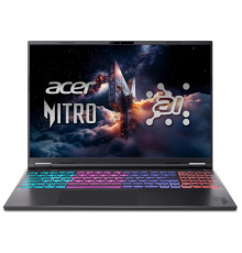 Ноутбук Acer Nitro 16S AN16S-61 (NH.QXKEU.004)