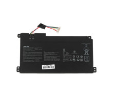 Акумулятор до ноутбука ASUS VivoBook E410MA B31N1912, 3640mAh (42Wh), 3cell, 11.55V (A47901) Акумулятор до ноутбука ASUS VivoBook E410MA B31N1912, 3640mAh (42Wh), 3cell, 11.55V (A47901)