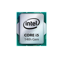 Процесор INTEL Core™ i5 14600K (CM8071504821015)