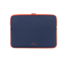Чохол до ноутбука Tucano 13" Elements 2 MB Pro, blue (BF-E-MB213-B)