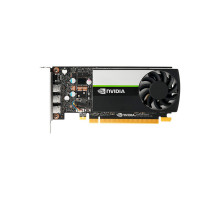 Відеокарта PNY VCNT400-4GB-SB