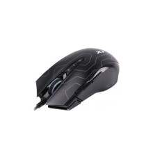 Мишка A4Tech X89 Maze