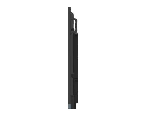 LCD панель BenQ RE6504 LCD панель BenQ RE6504