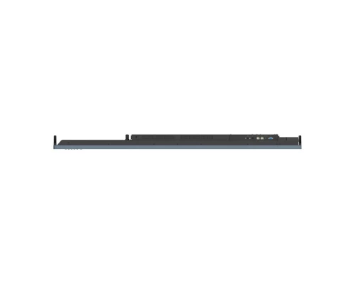 LCD панель BenQ RE6504 LCD панель BenQ RE6504