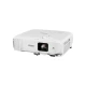 Проектор Epson EB-E20 (V11H981040)