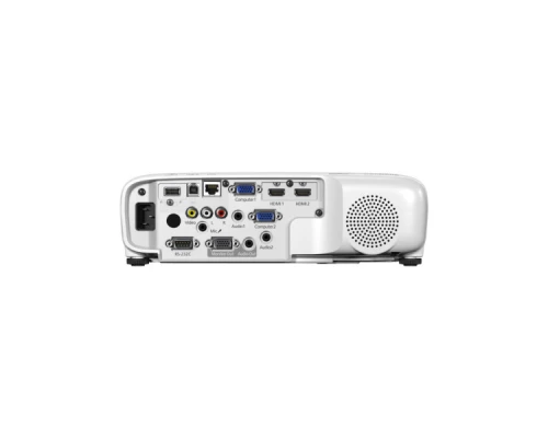 Проектор Epson EB-E20 (V11H981040) Проектор Epson EB-E20 (V11H981040)